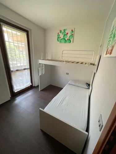 Apartamento Super Rose Barum