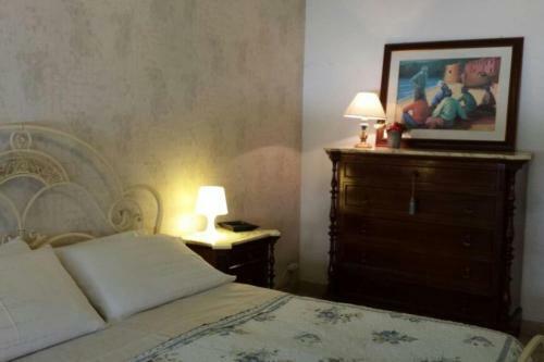 Villa Floridia, Just 300 M From The Sea