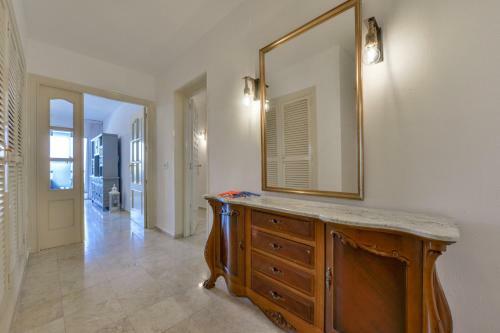 Apartamento Villas Guzman - El Castell