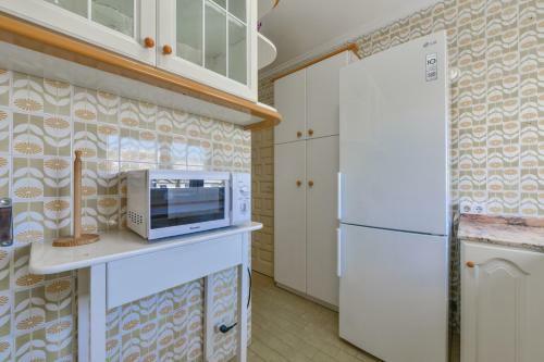 Apartamento Villas Guzman - El Castell