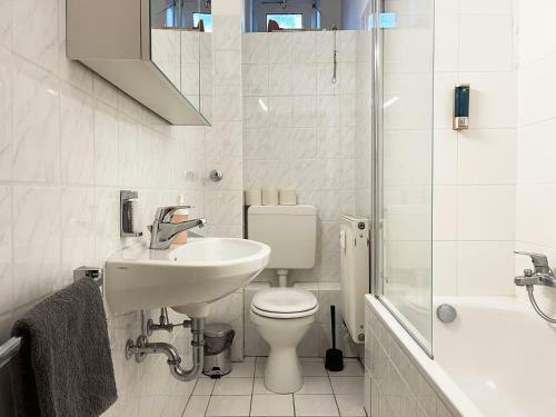 Apartments For Fitters I Home2share