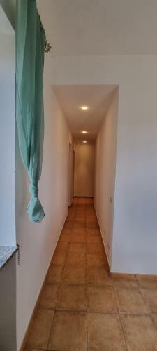 Apartamento Vista Sul Golfo Di Squillace
