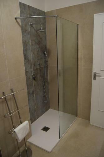 Apartamento Domus Casa Vacanze