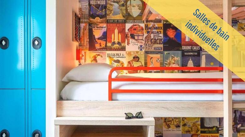 Hotel Premiere Classe Maurepas - Cc Paris West