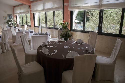 Hotel Carmen