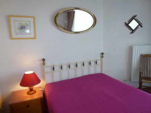 Apartment Marinas Les Nautiles Port Camargue
