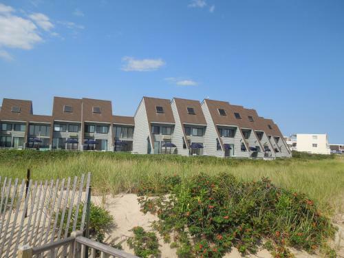 Hotel The Surf Club Resort