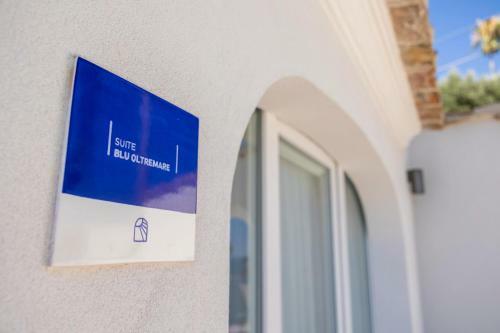 Bed & Breakfast Decori Suites Amalfi Coast