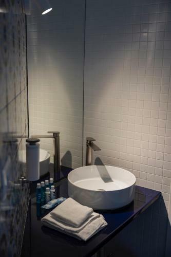 Bed & Breakfast Decori Suites Amalfi Coast