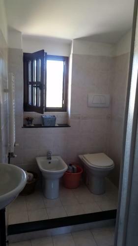 Apartamento Via Vione 70 Bis