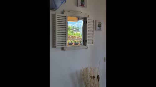 Appartamento - Villaggio Terrata- Golfo Aranci