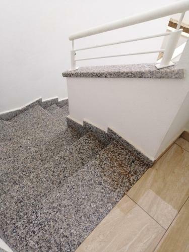 Apartamento Appartamento