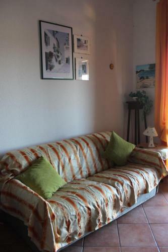 Casa Maiorca