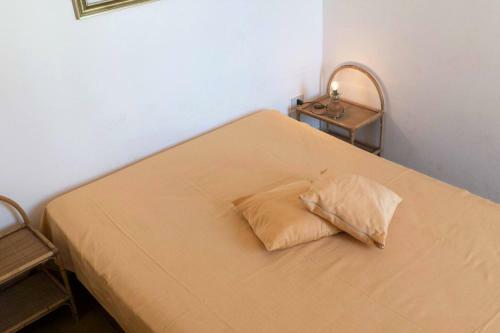 Apartamento Casa Martina