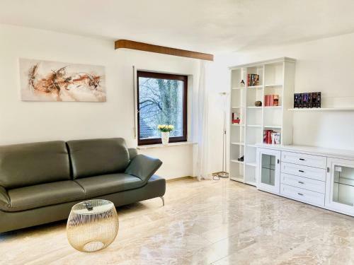 Villa Dream House By The Lake