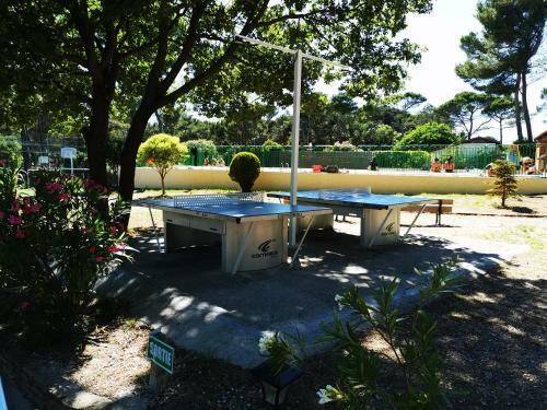 Charmant Chalet 8 Personnes Climatis�
