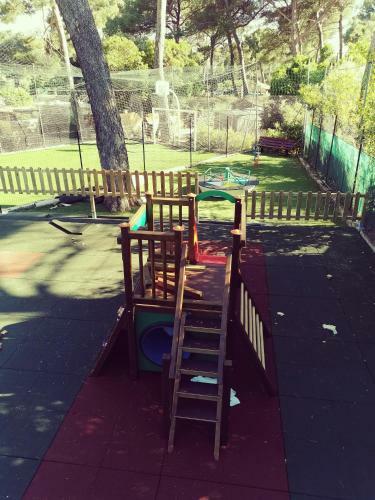 Charmant Chalet 8 Personnes Climatis�