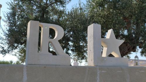 Ricchi Di Stelle