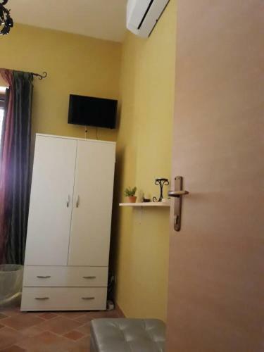 Agroturismo Villa Poggio Mos�