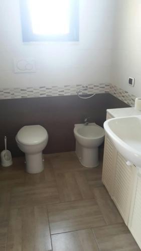 Villa Andrea 2