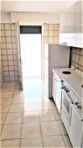 Apartamento Sole Mare