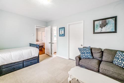 Hotel The Tides 172