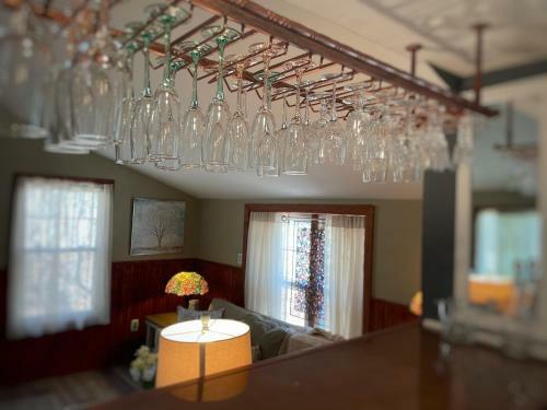 Villa Family Friendly Or Romantic Couples Get Away 3br