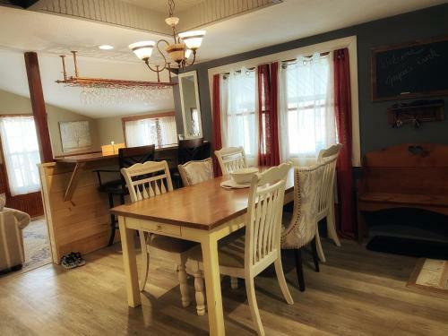 Villa Family Friendly Or Romantic Couples Get Away 3br