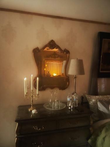 Villa Family Friendly Or Romantic Couples Get Away 3br