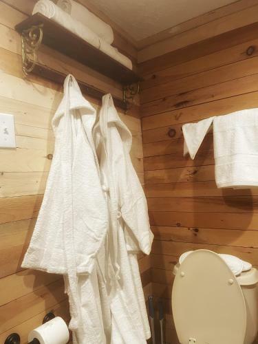 Villa Family Friendly Or Romantic Couples Get Away 3br