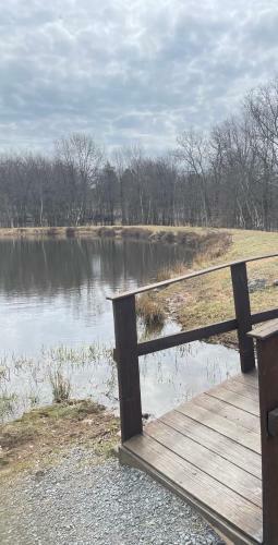Villa Family Friendly Or Romantic Couples Get Away 3br