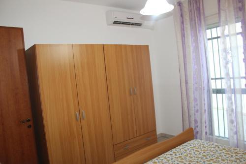 Villetta/appartamento Mahia1