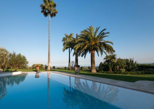 Villa Maxima/5*+ With Gym/spa/wine/photostudio
