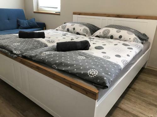Lodge Vesel� - Vinn� Sklep