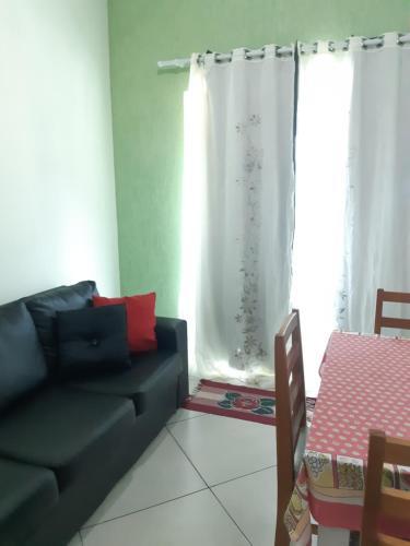 Residencial Mar Casado Apartamento 2