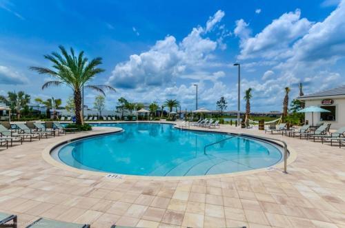 4778kcc Villa