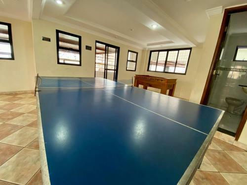 A026 - Edif�cio Rosa Zambrana - Apartamento 26
