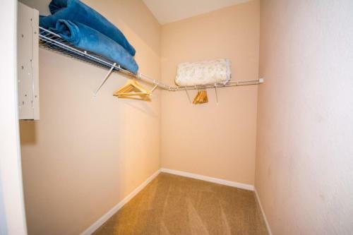 Apartamento H2u - Olive - Vc4804 Apts
