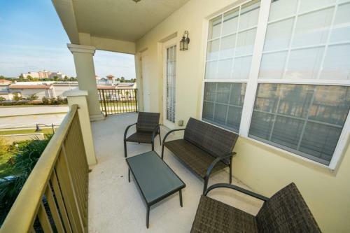 Apartamento H2u - Olive - Vc4804 Apts