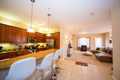 Apartamento H2u - Olive - Vc4804 Apts