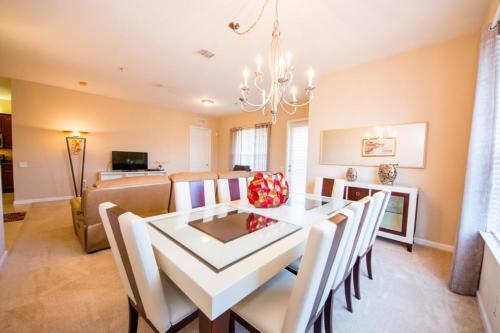 Apartamento H2u - Olive - Vc4804 Apts