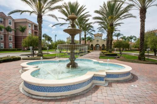 Apartamento H2u - Olive - Vc4804 Apts