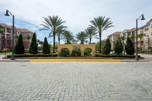 Apartamento H2u - Olive - Vc4804 Apts