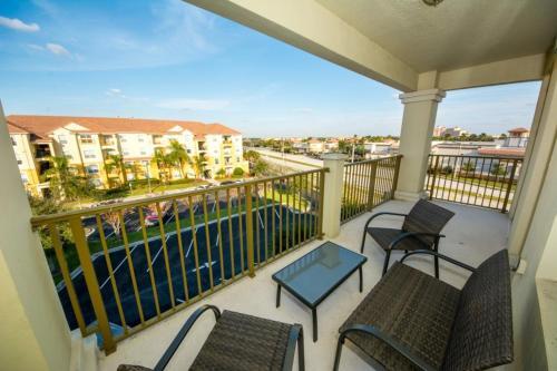 Apartamento H2u - Olive - Vc4804 Apts