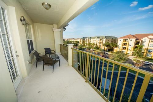 Apartamento H2u - Olive - Vc4804 Apts