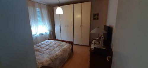 Apartamento Casa Vacanze Francavilla Al Mare