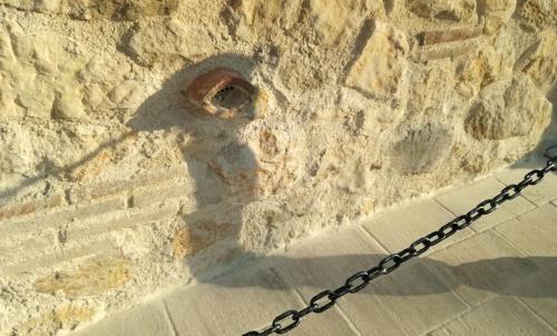 Bed & Breakfast Antico Borgo