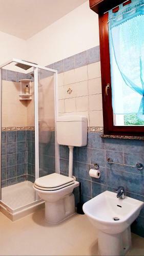Apartamento Guest Holiday Filangieri 2
