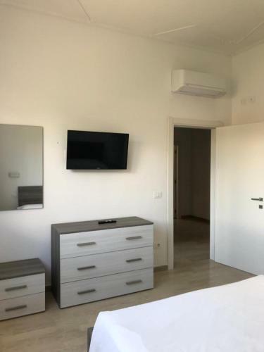 Hostal Eagle Rooms