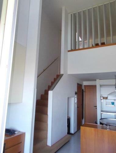 Apartamento Appartamento I Boboli
